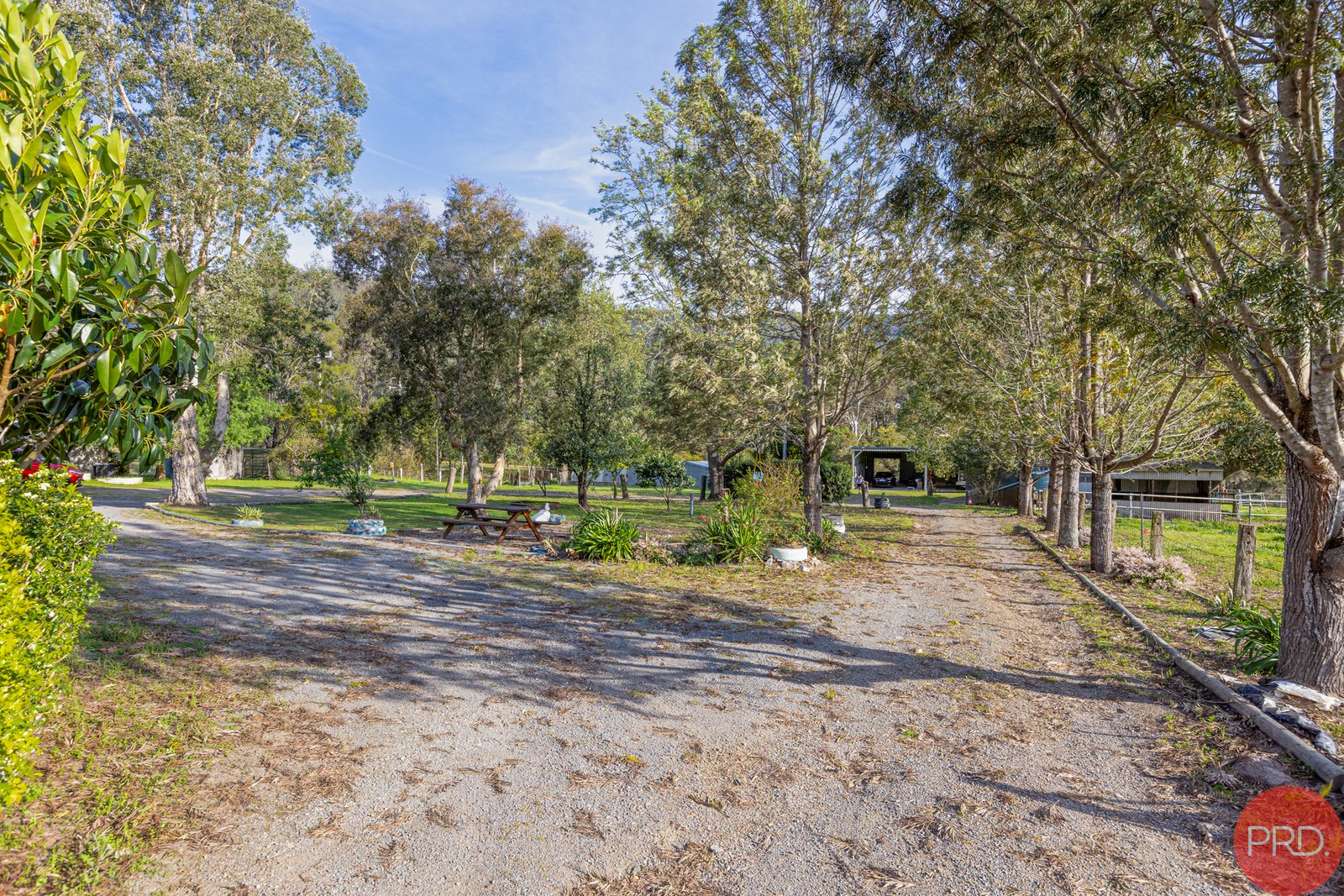 82 Keppies Road PATERSON 27