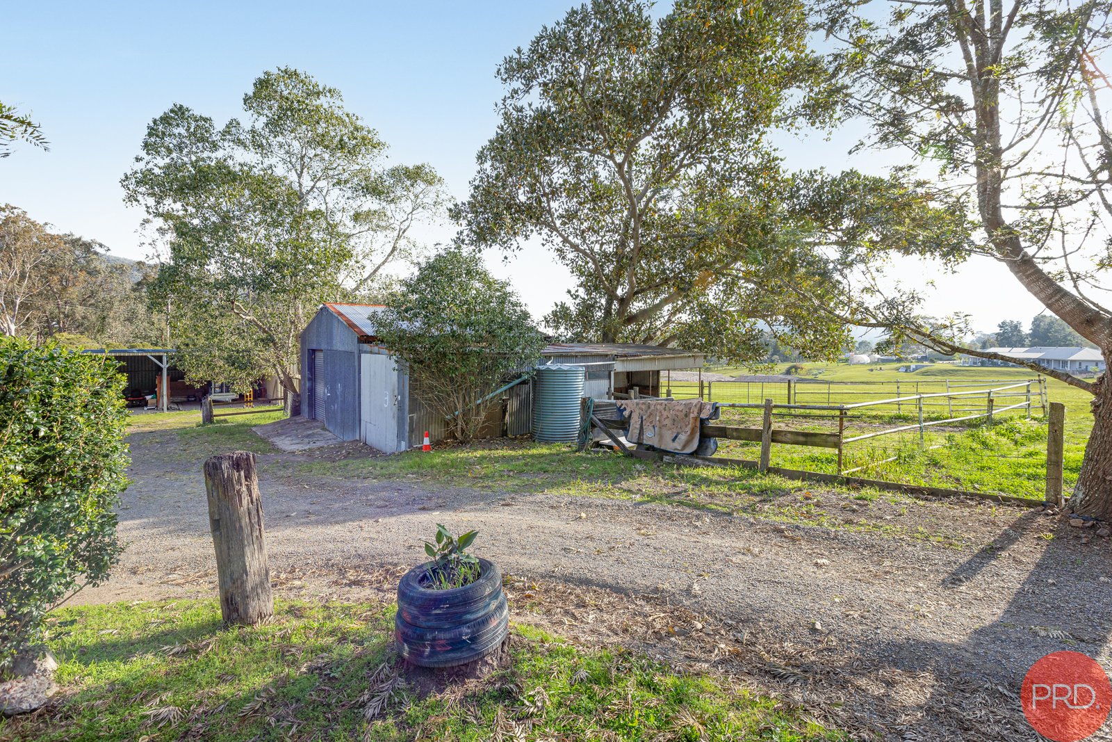 82 Keppies Road PATERSON 29