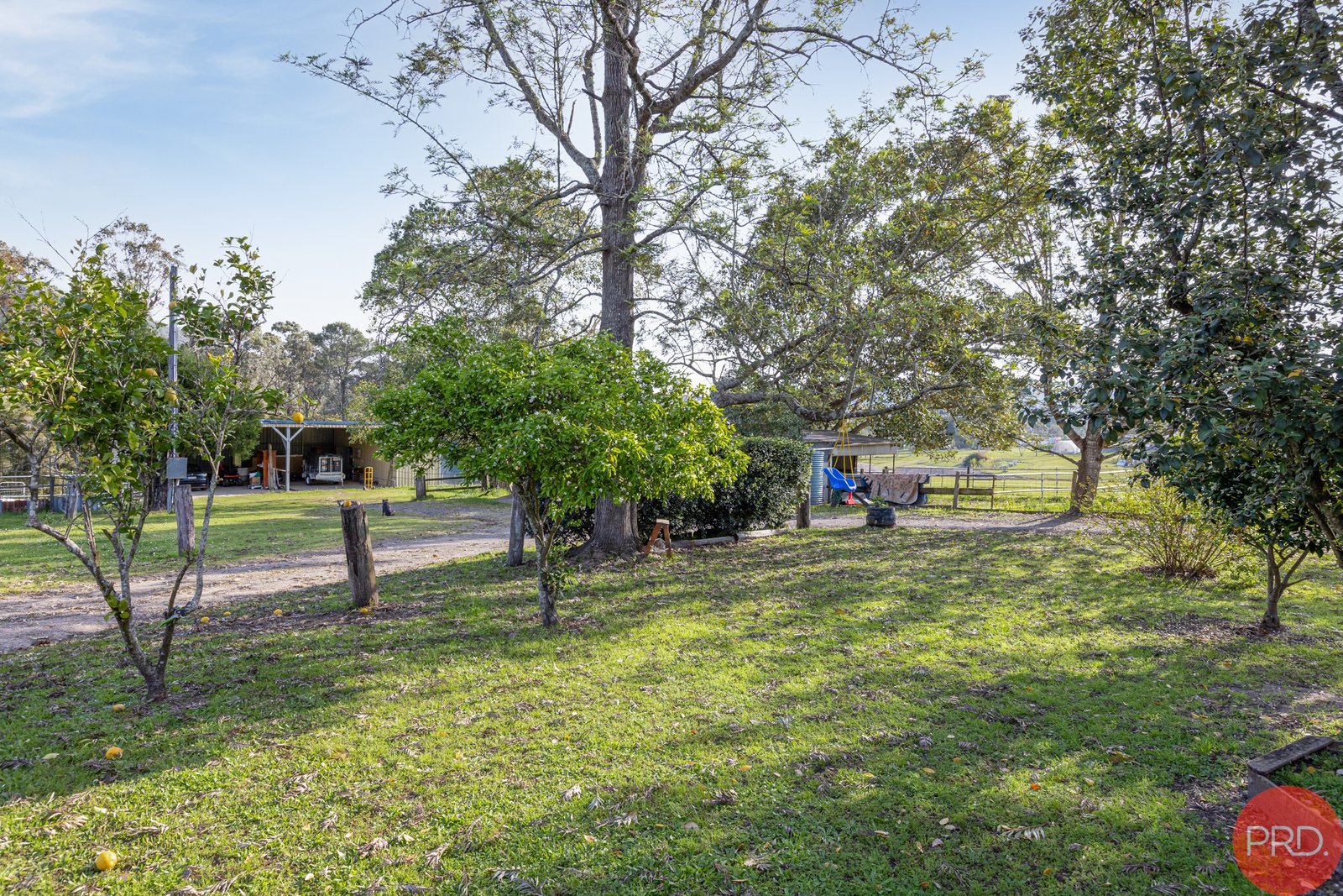 82 Keppies Road PATERSON 30