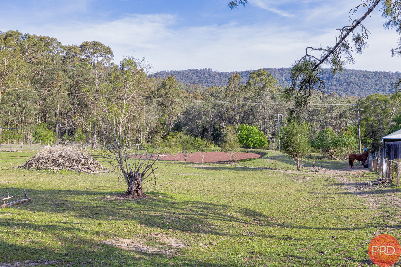 82 Keppies Road PATERSON 31