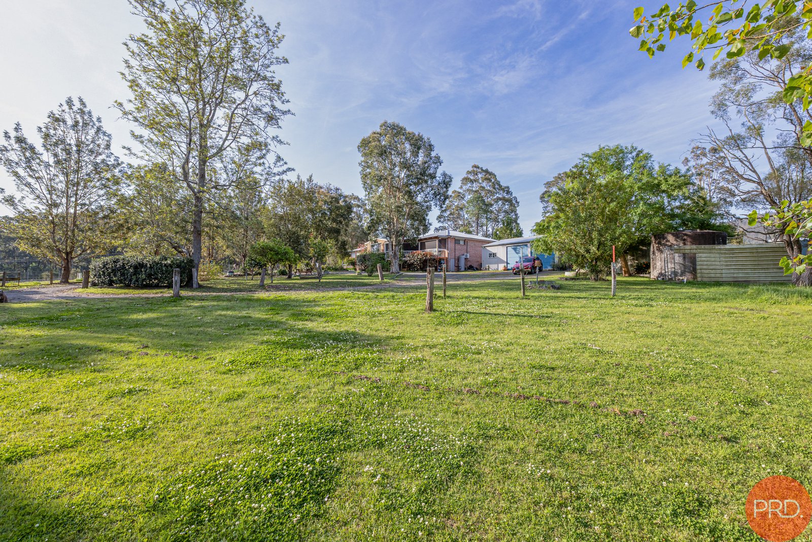 82 Keppies Road PATERSON 32