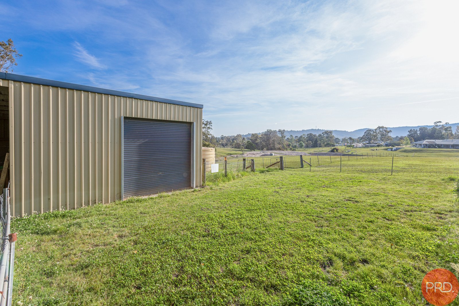 82 Keppies Road PATERSON 35