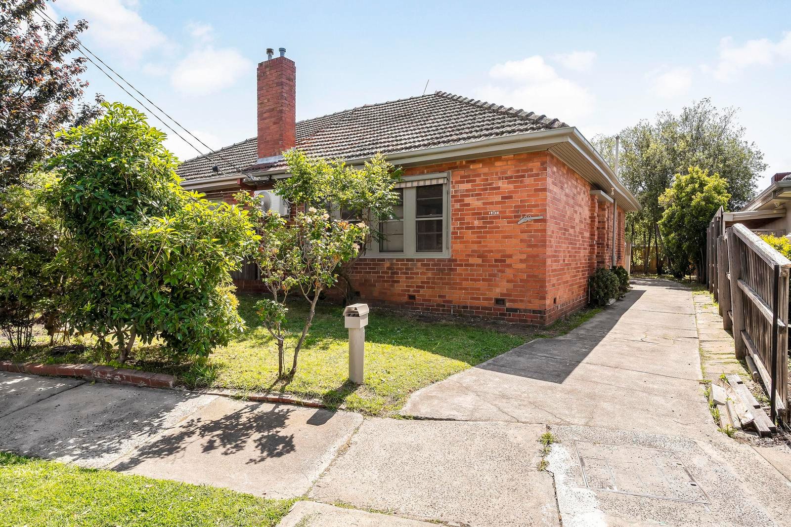 82 Kerferd Street, Essendon North VIC 3041