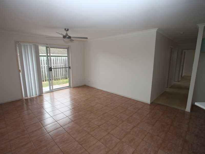 82 Kingarry Circuit MERRIMAC 3