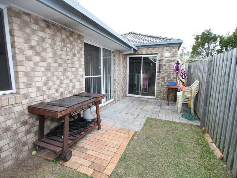 82 Kingarry Circuit MERRIMAC 9