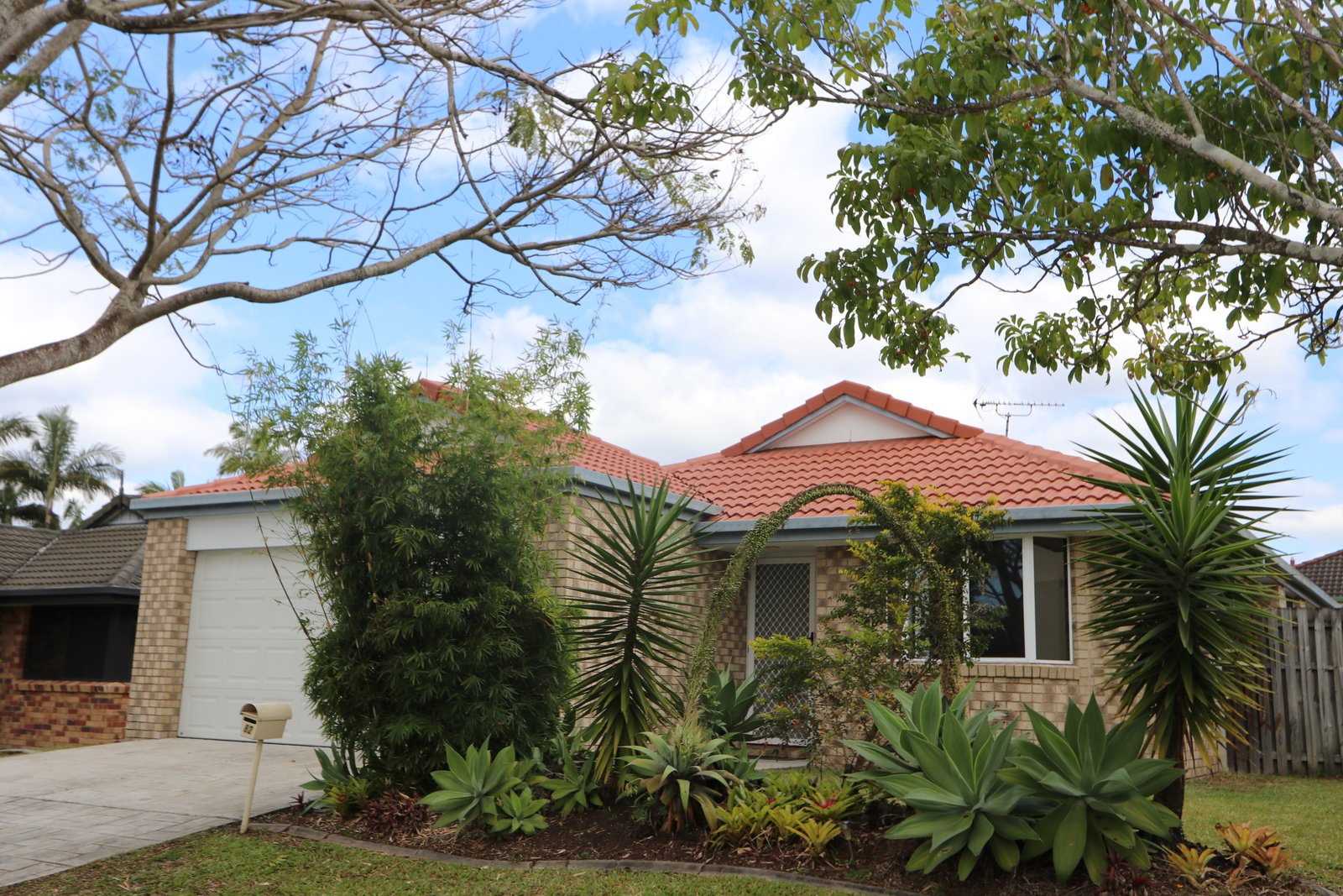 82 Kingarry Circuit MERRIMAC 1