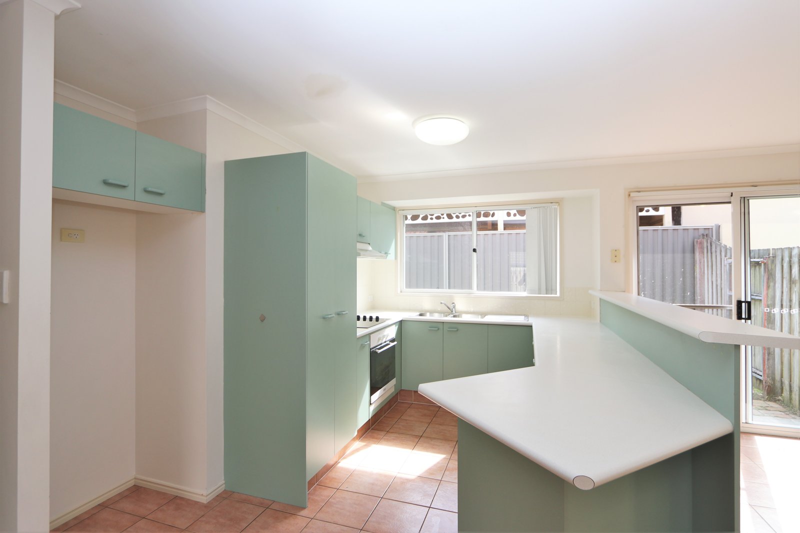 82 Kingarry Circuit MERRIMAC 3