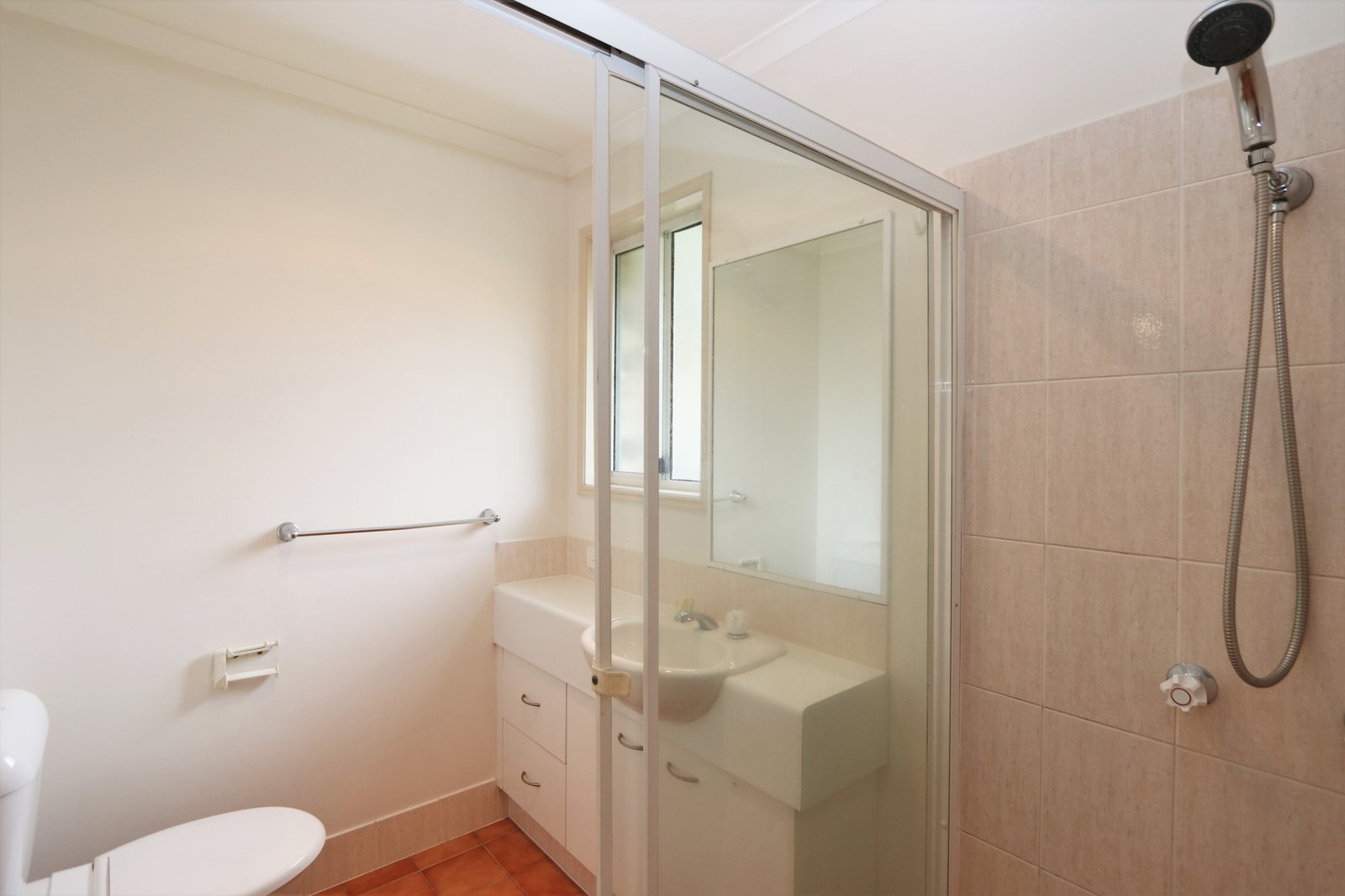 82 Kingarry Circuit MERRIMAC 10