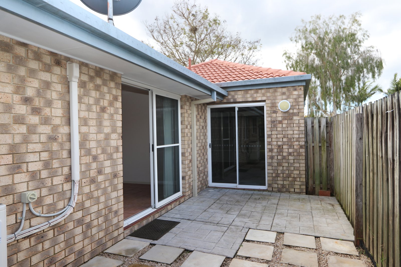 82 Kingarry Circuit MERRIMAC 17