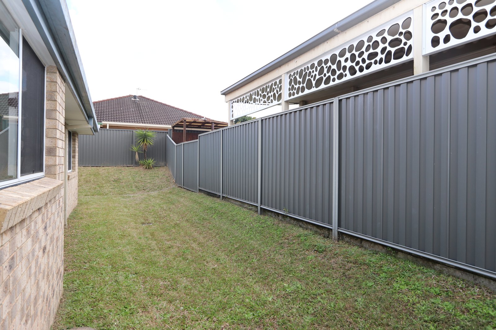 82 Kingarry Circuit MERRIMAC 18