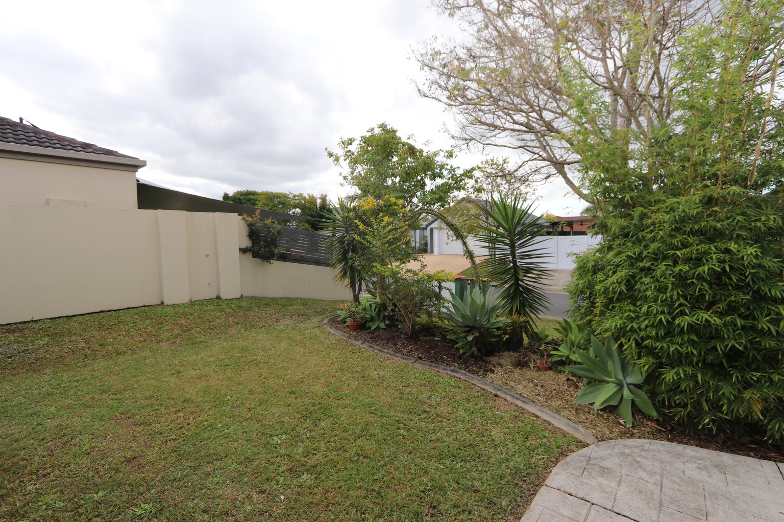 82 Kingarry Circuit MERRIMAC 19