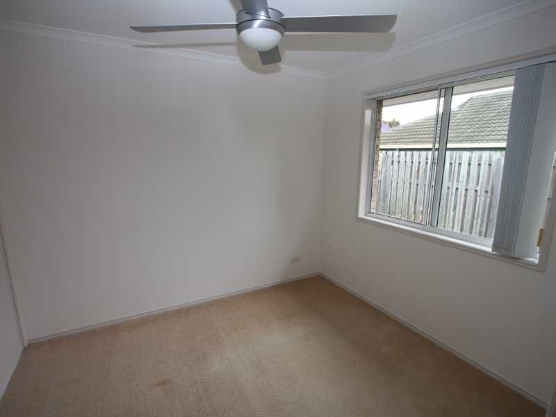 82 Kingarry Circuit MERRIMAC 8