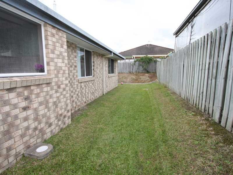 82 Kingarry Circuit MERRIMAC 10