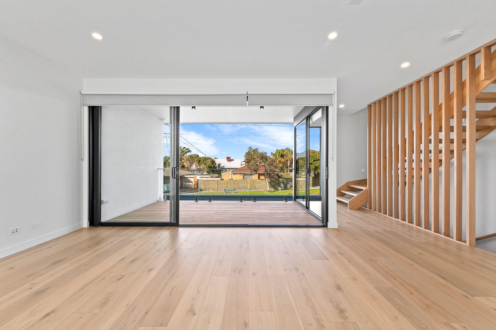 Gallery: 82 Laura Street