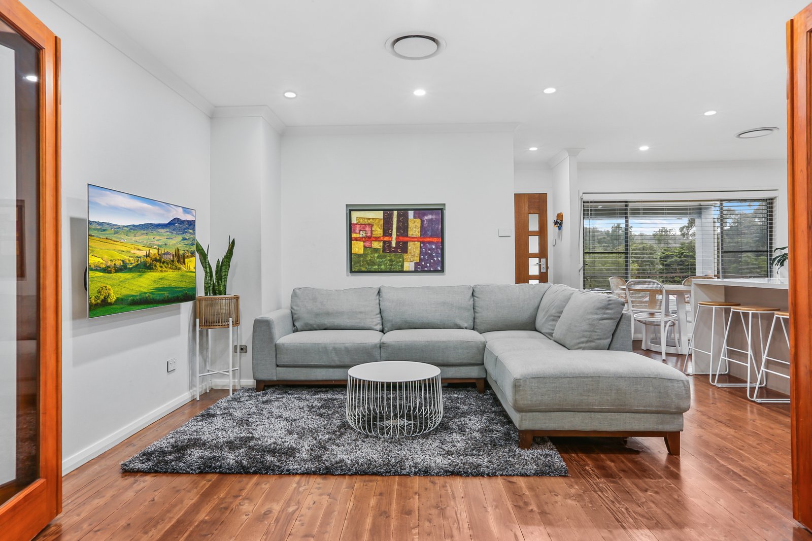 82 Laver Road DAPTO 2