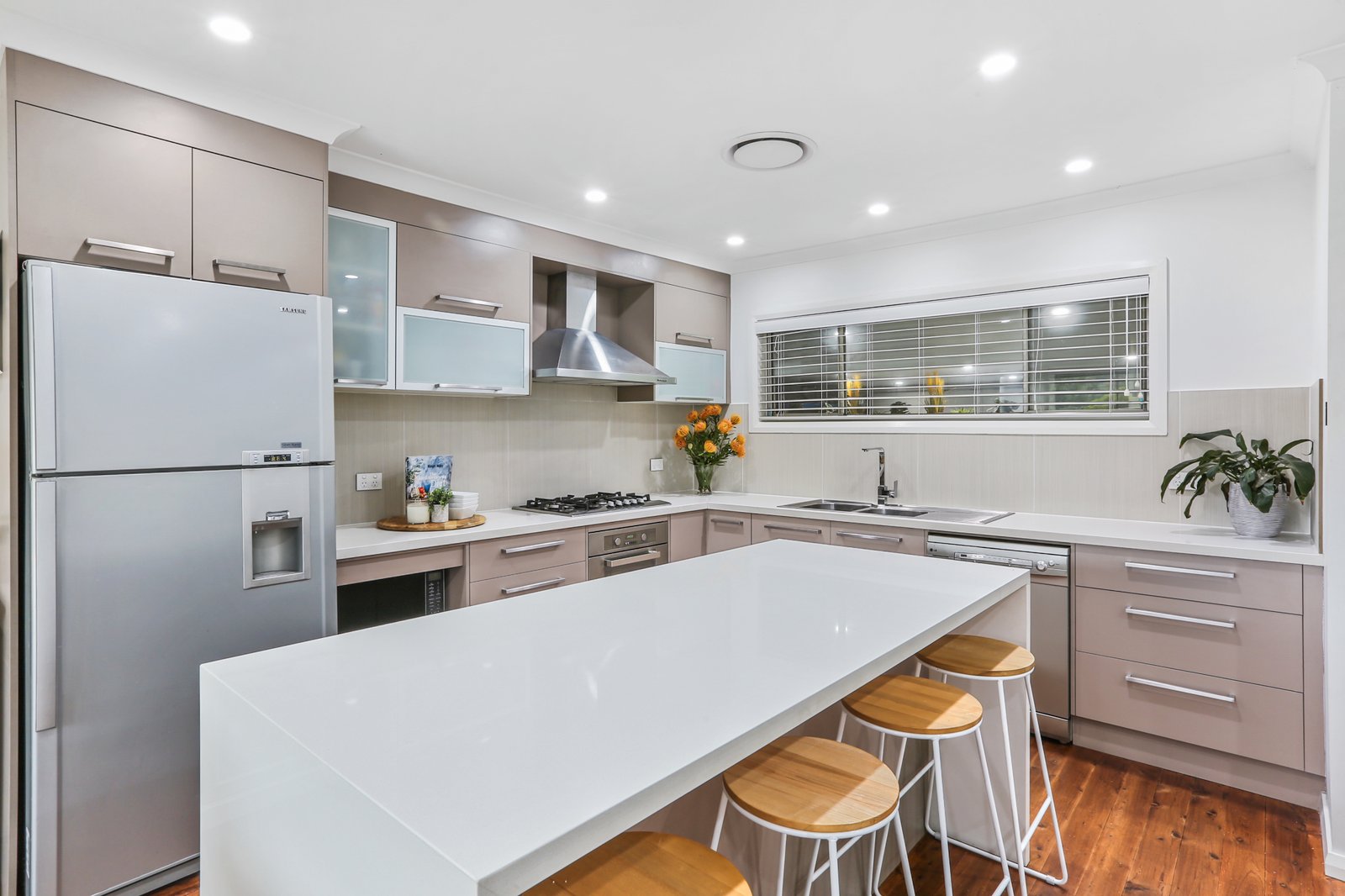 82 Laver Road DAPTO 3