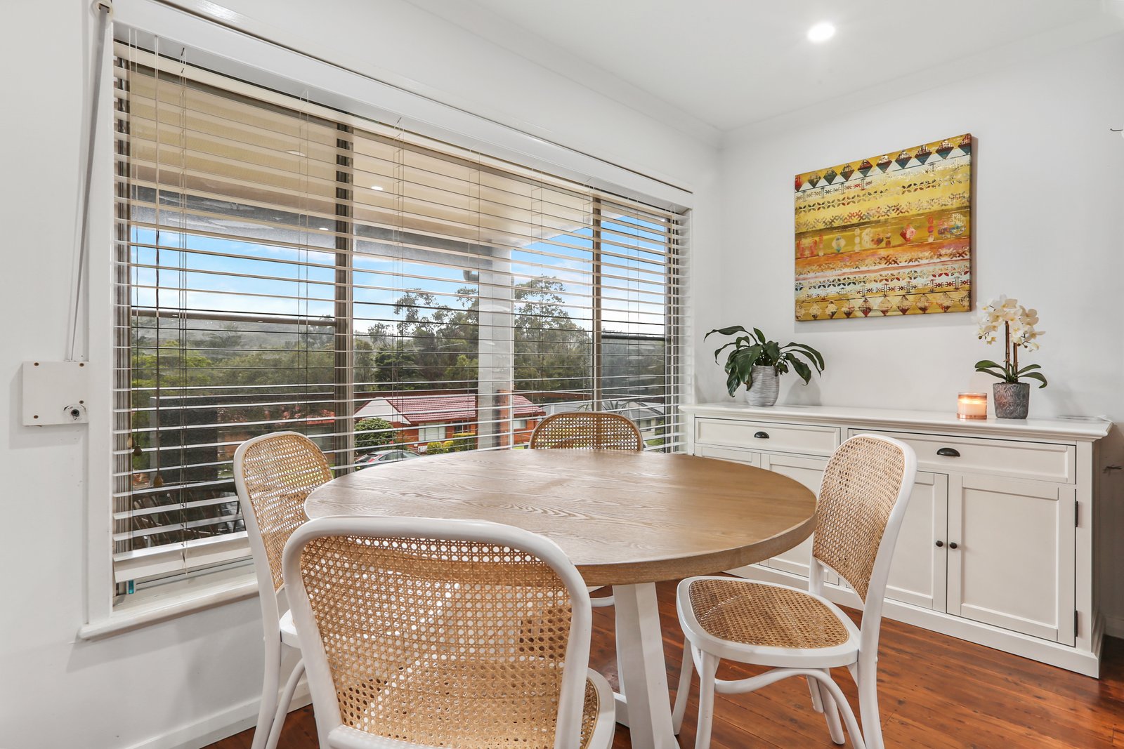 82 Laver Road DAPTO 4