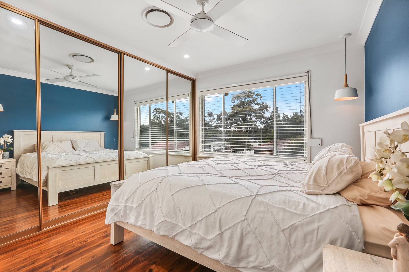 82 Laver Road DAPTO 5