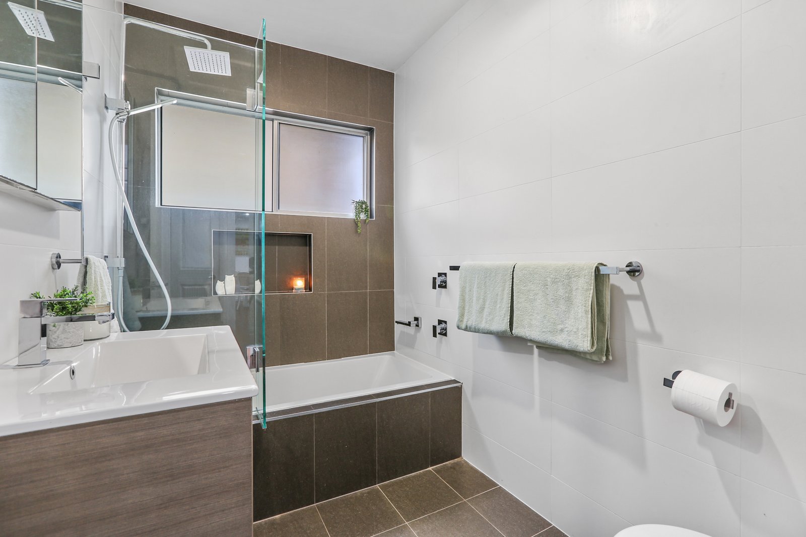 82 Laver Road DAPTO 6