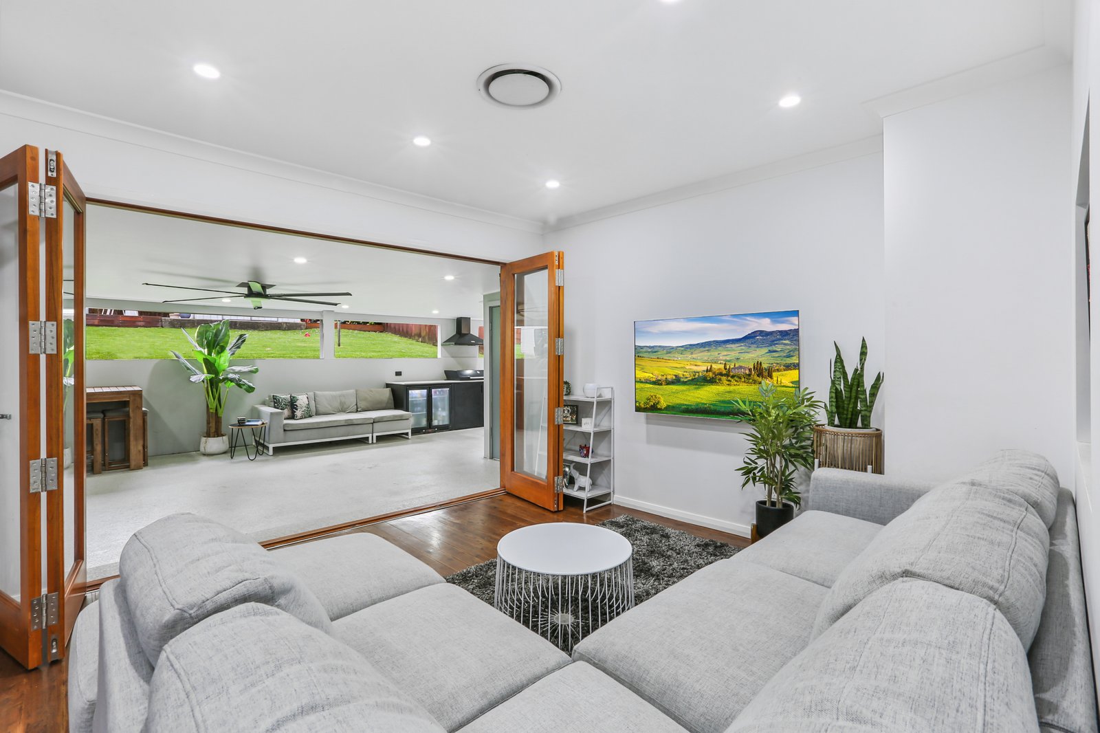82 Laver Road DAPTO 7