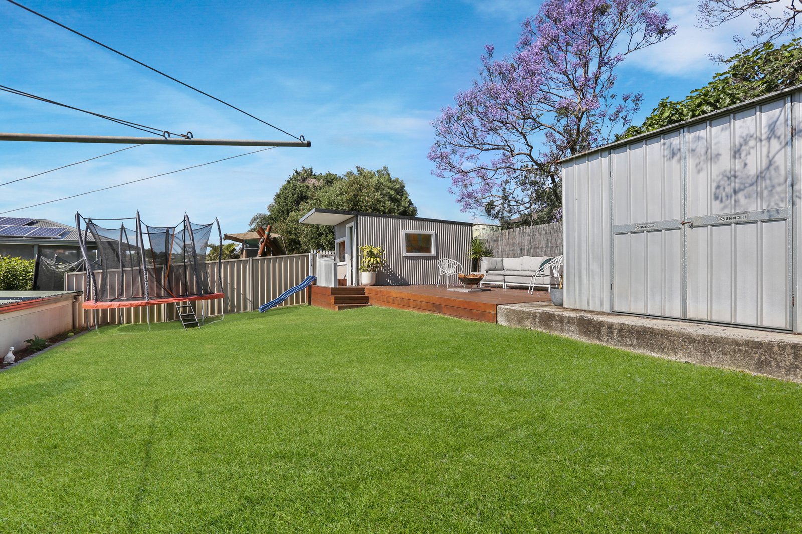 82 Laver Road DAPTO 9