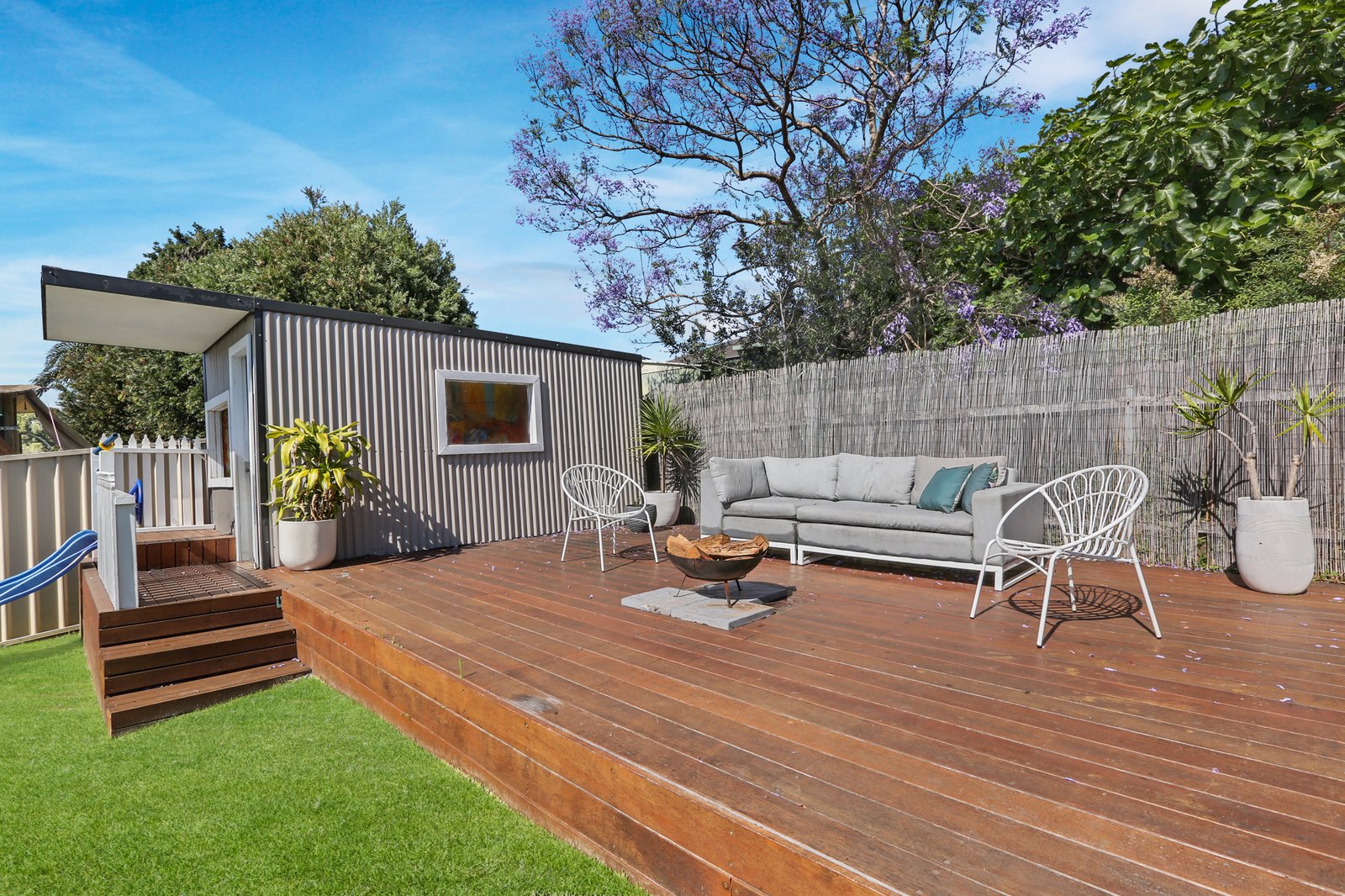 82 Laver Road DAPTO 10