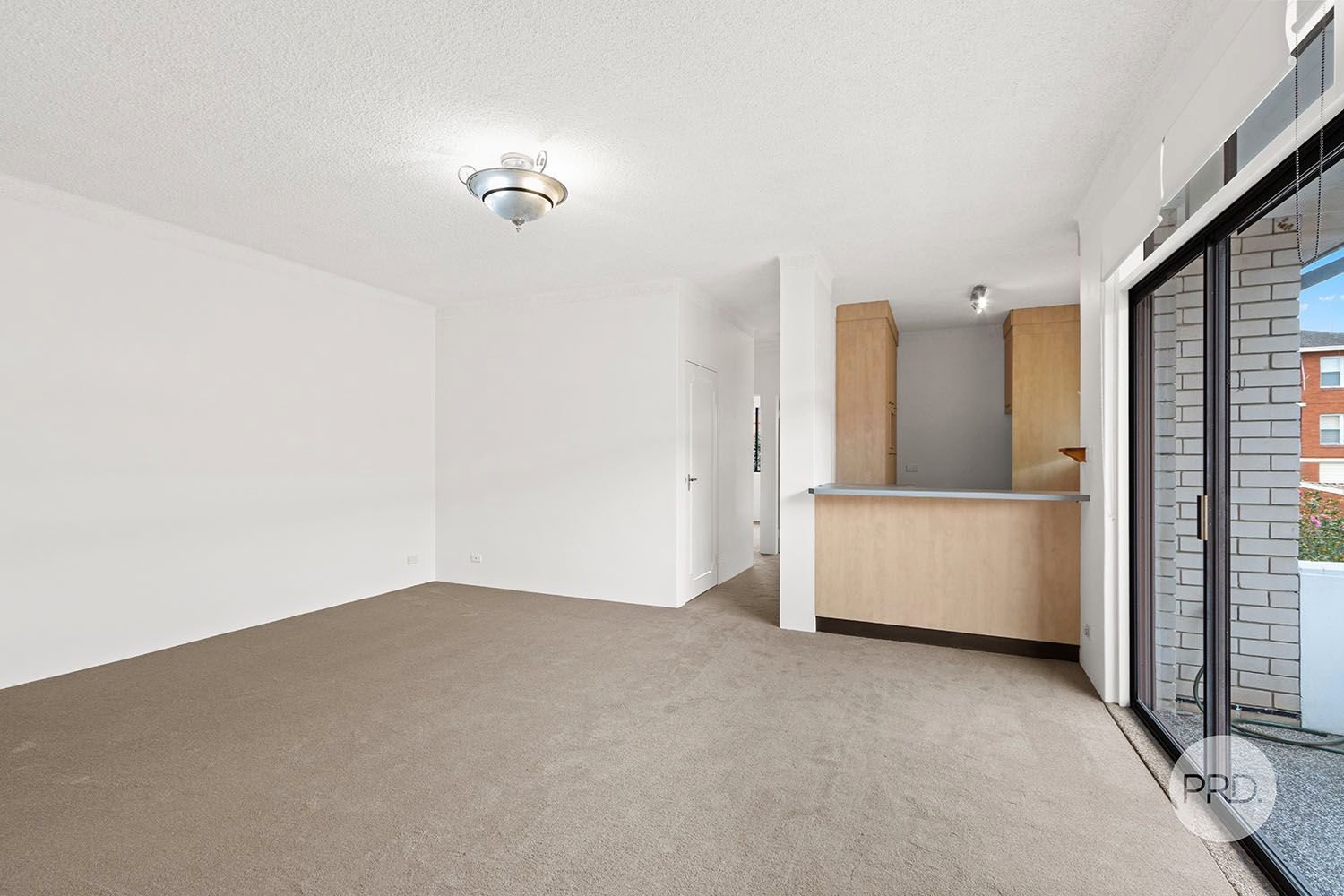 8/2 Letitia Street OATLEY 2