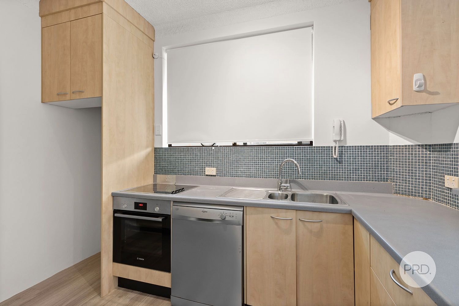 8/2 Letitia Street OATLEY 3