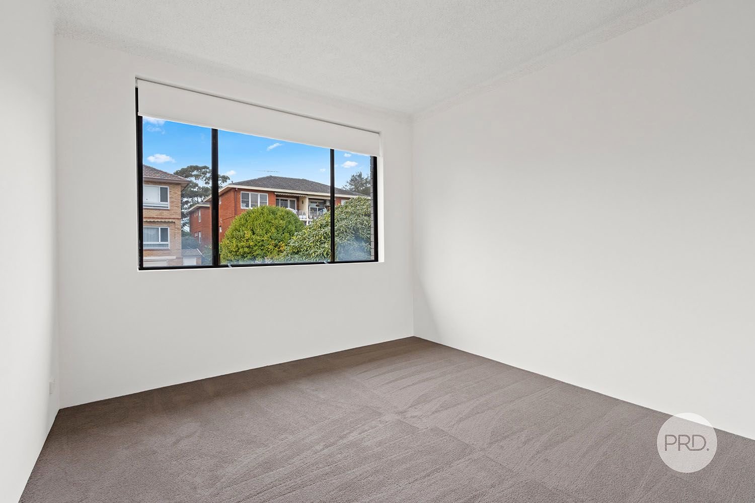 8/2 Letitia Street OATLEY 5