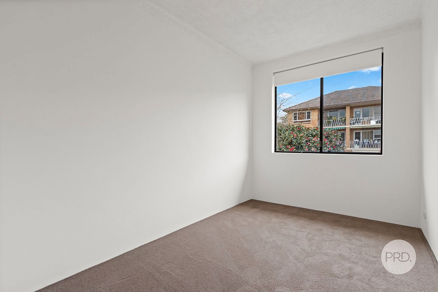 8/2 Letitia Street OATLEY 6