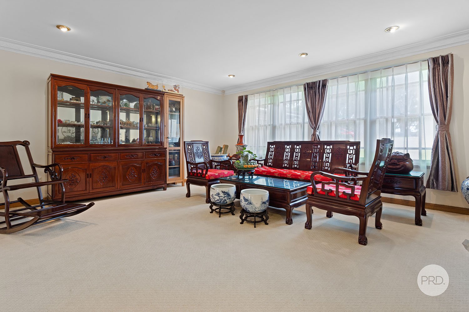 82 Lugarno Parade LUGARNO 3