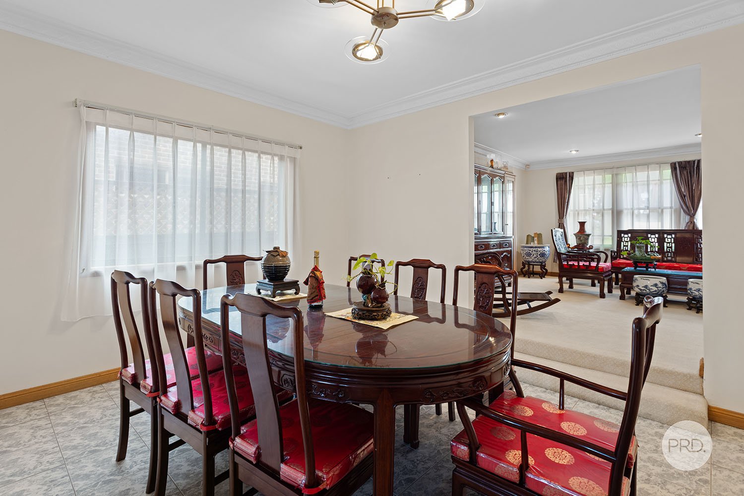 82 Lugarno Parade LUGARNO 4