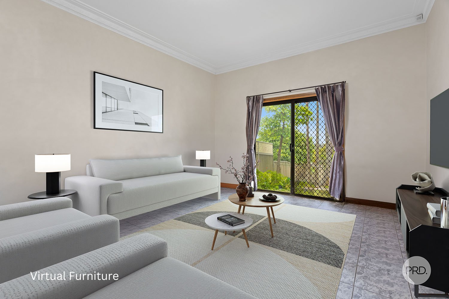 82 Lugarno Parade LUGARNO 7