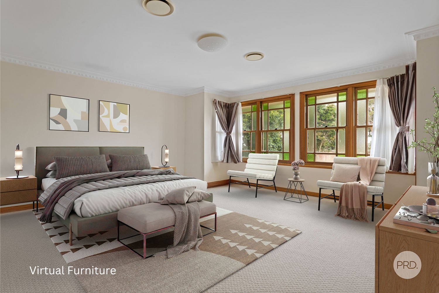 82 Lugarno Parade LUGARNO 8