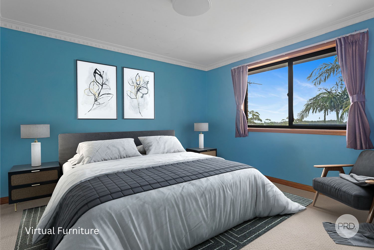 82 Lugarno Parade LUGARNO 10