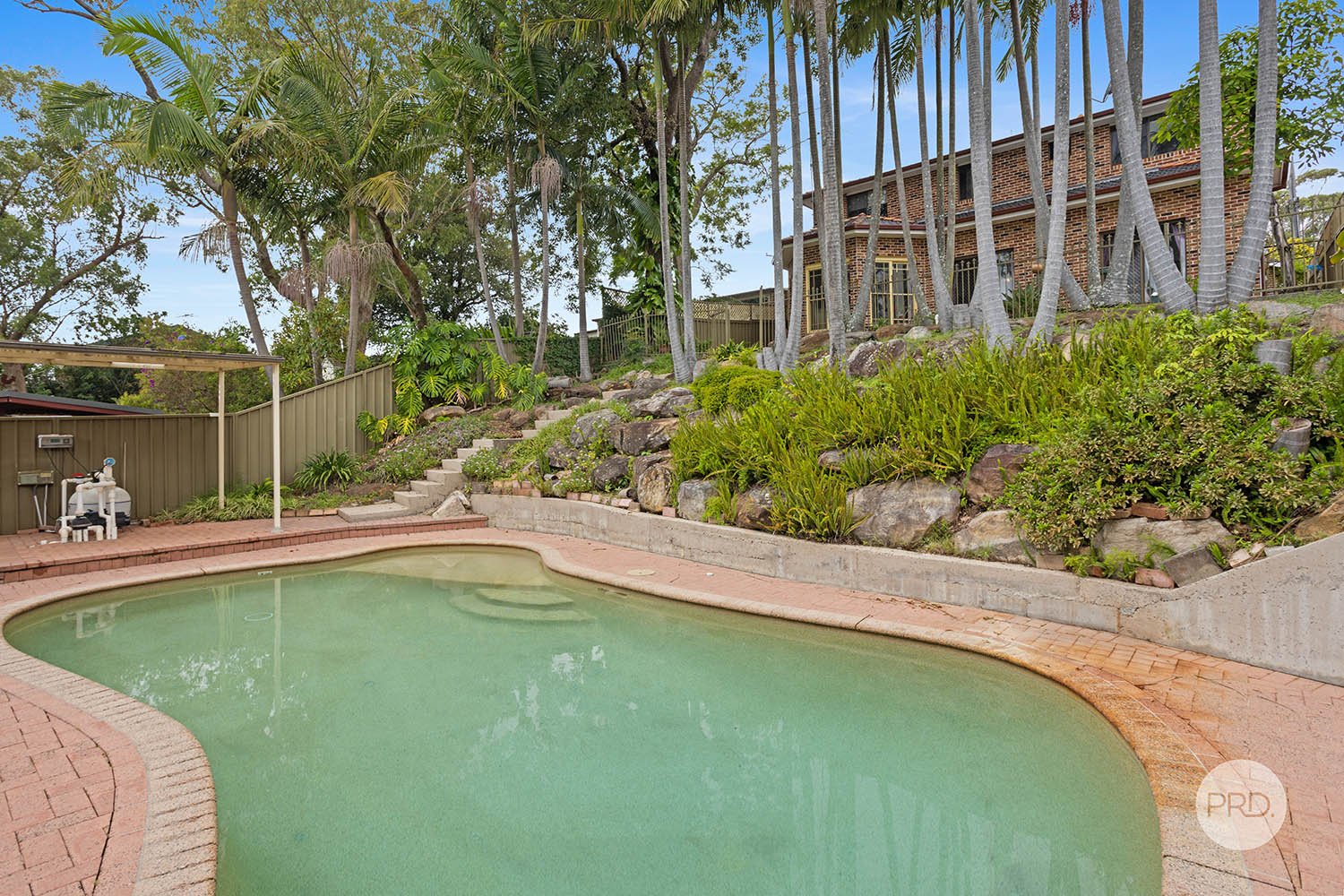 82 Lugarno Parade LUGARNO 13