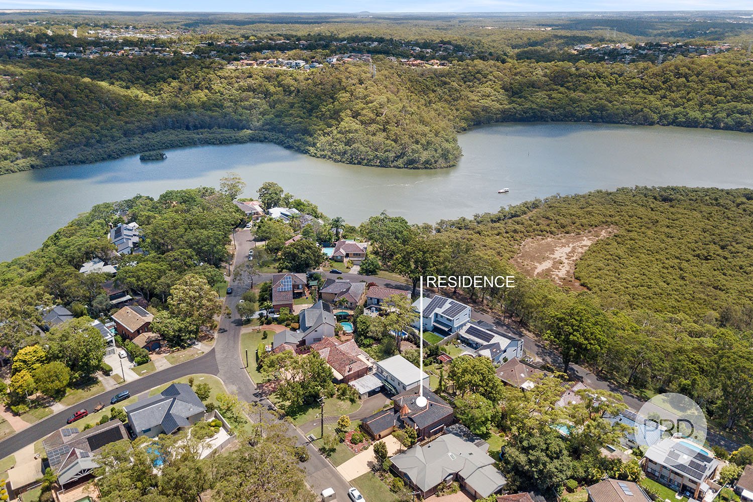 82 Lugarno Parade LUGARNO 15