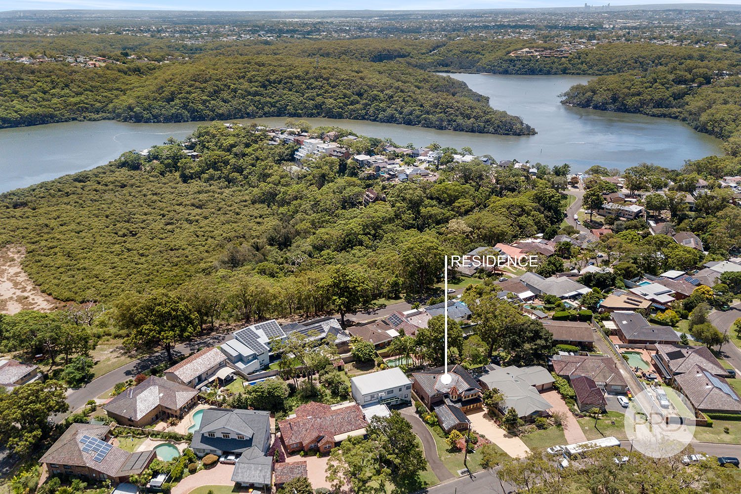 82 Lugarno Parade LUGARNO 16