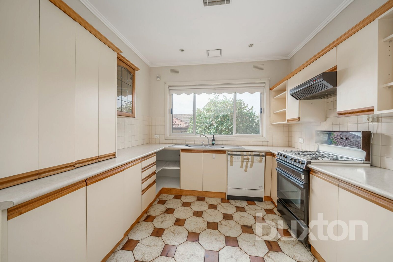 Gallery: 82 Manningham Road