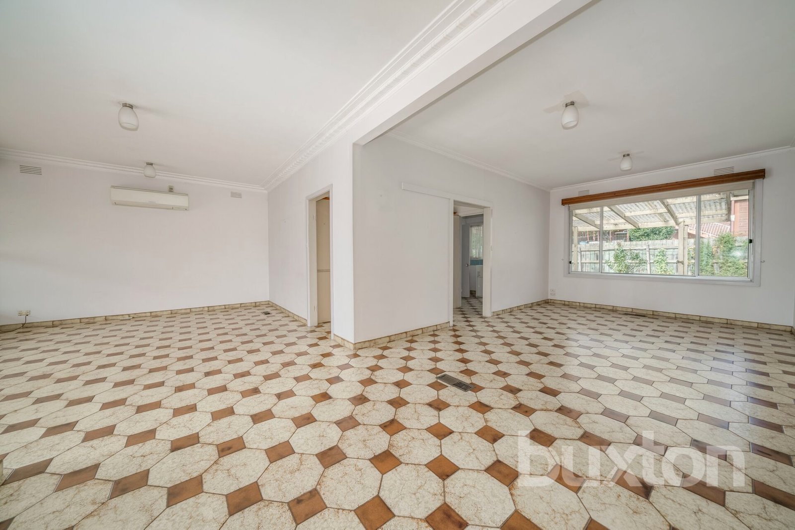 Gallery: 82 Manningham Road