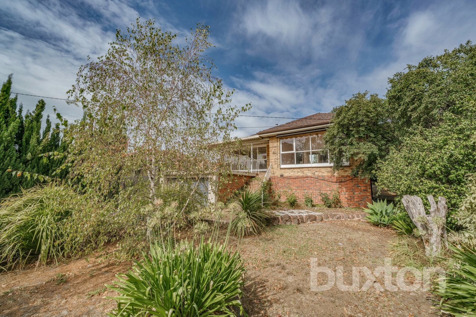 Gallery: 82 Manningham Road