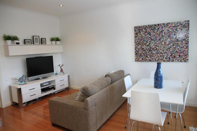 Gallery: 8/2 Marriott Street