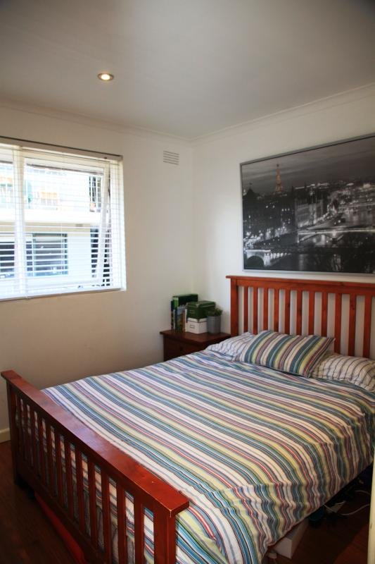 Gallery: 8/2 Marriott Street