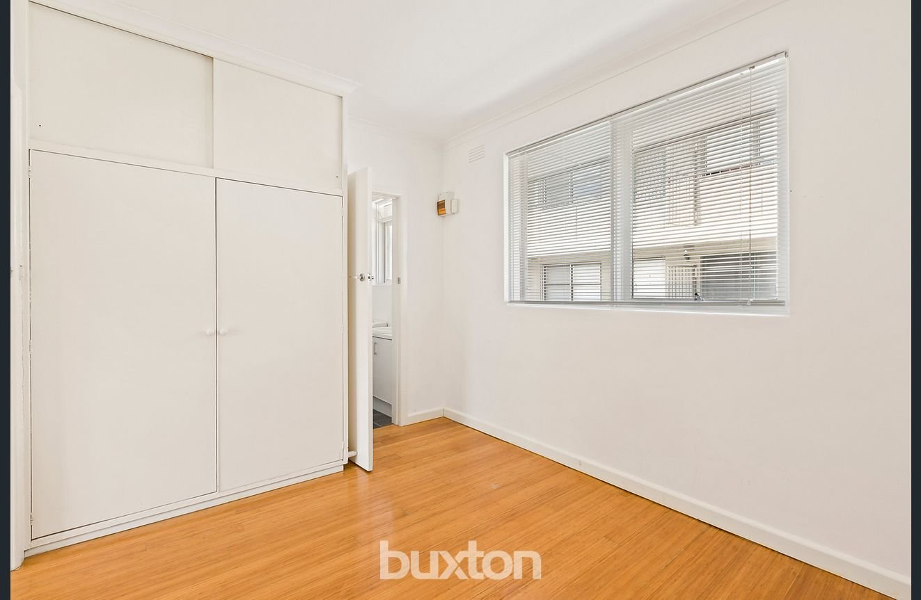 Gallery: 8/2 Marriott Street