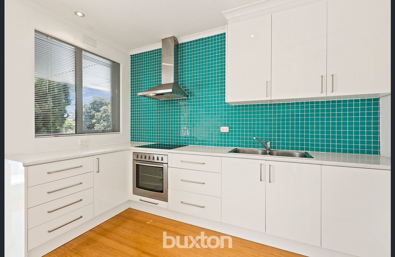 Gallery: 8/2 Marriott Street