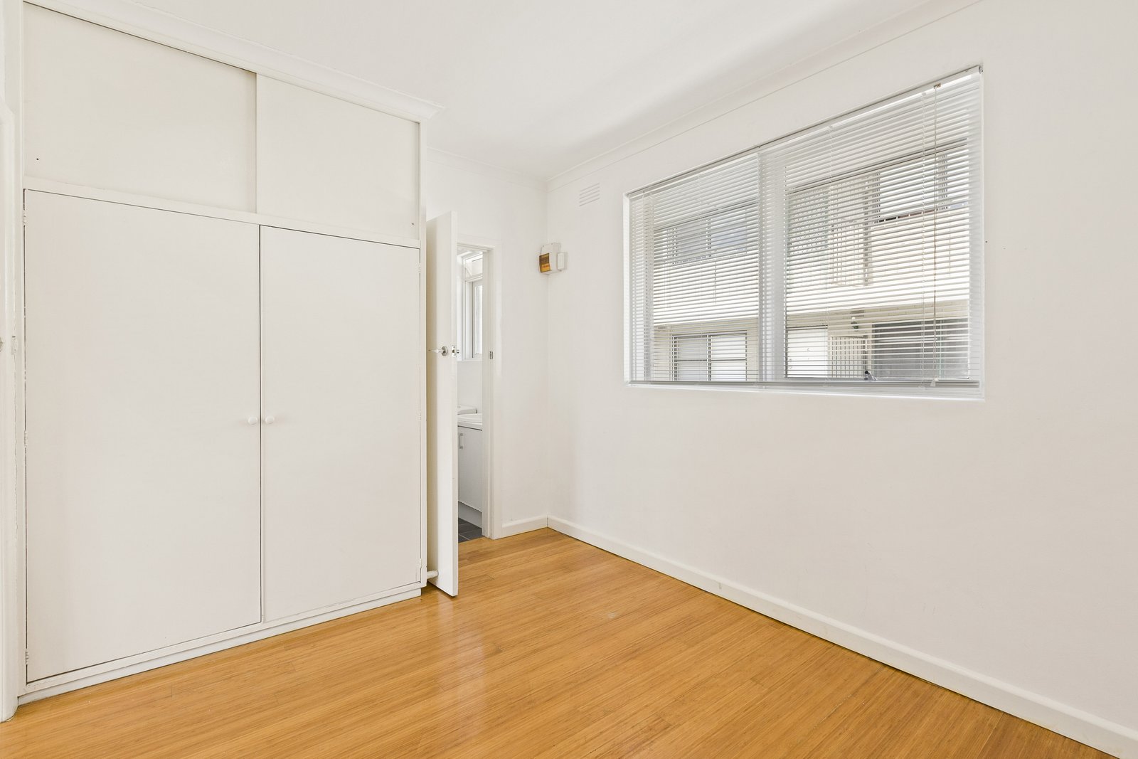 Gallery: 8/2 Marriott Street