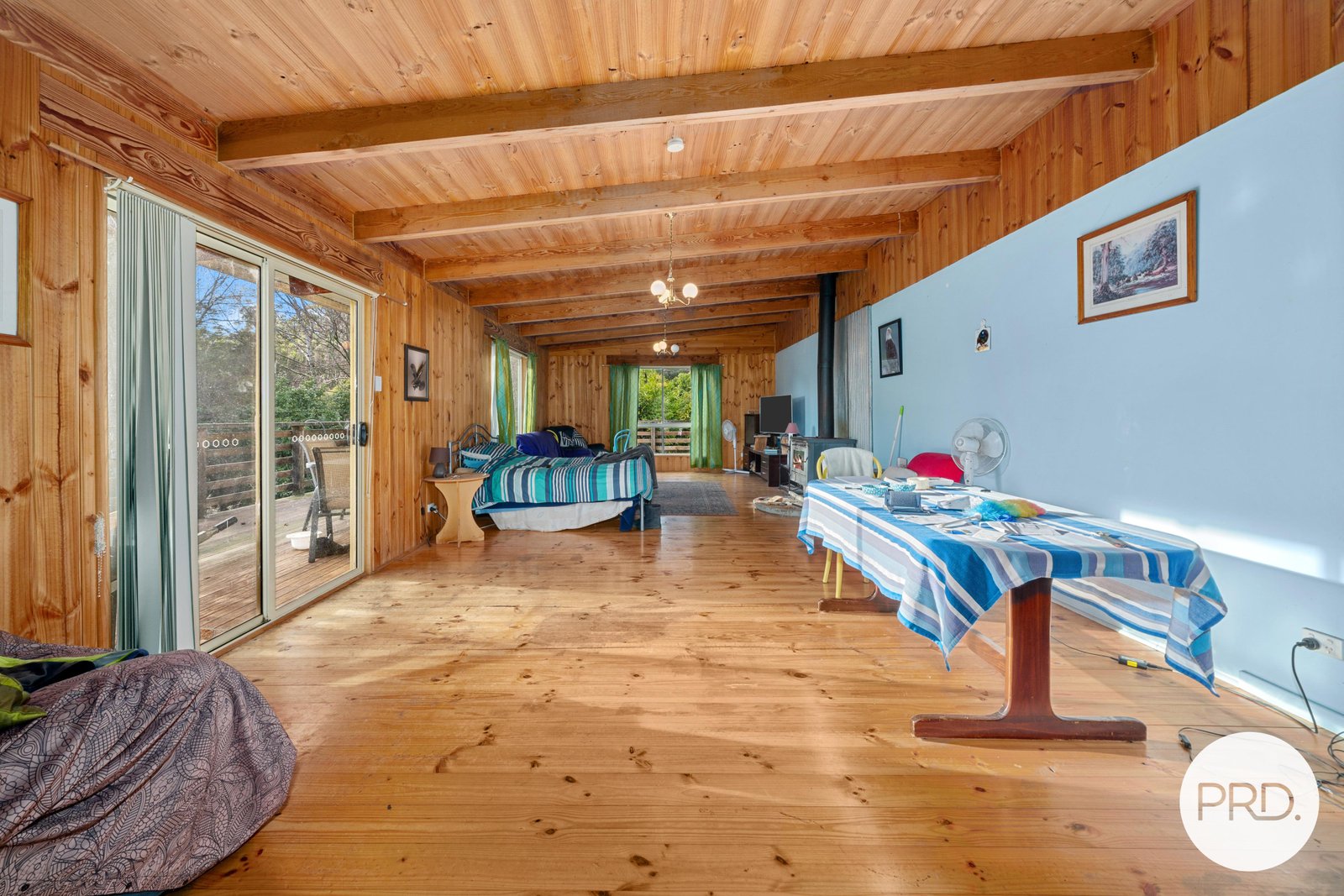 82 Marriotts Road ELLENDALE 3