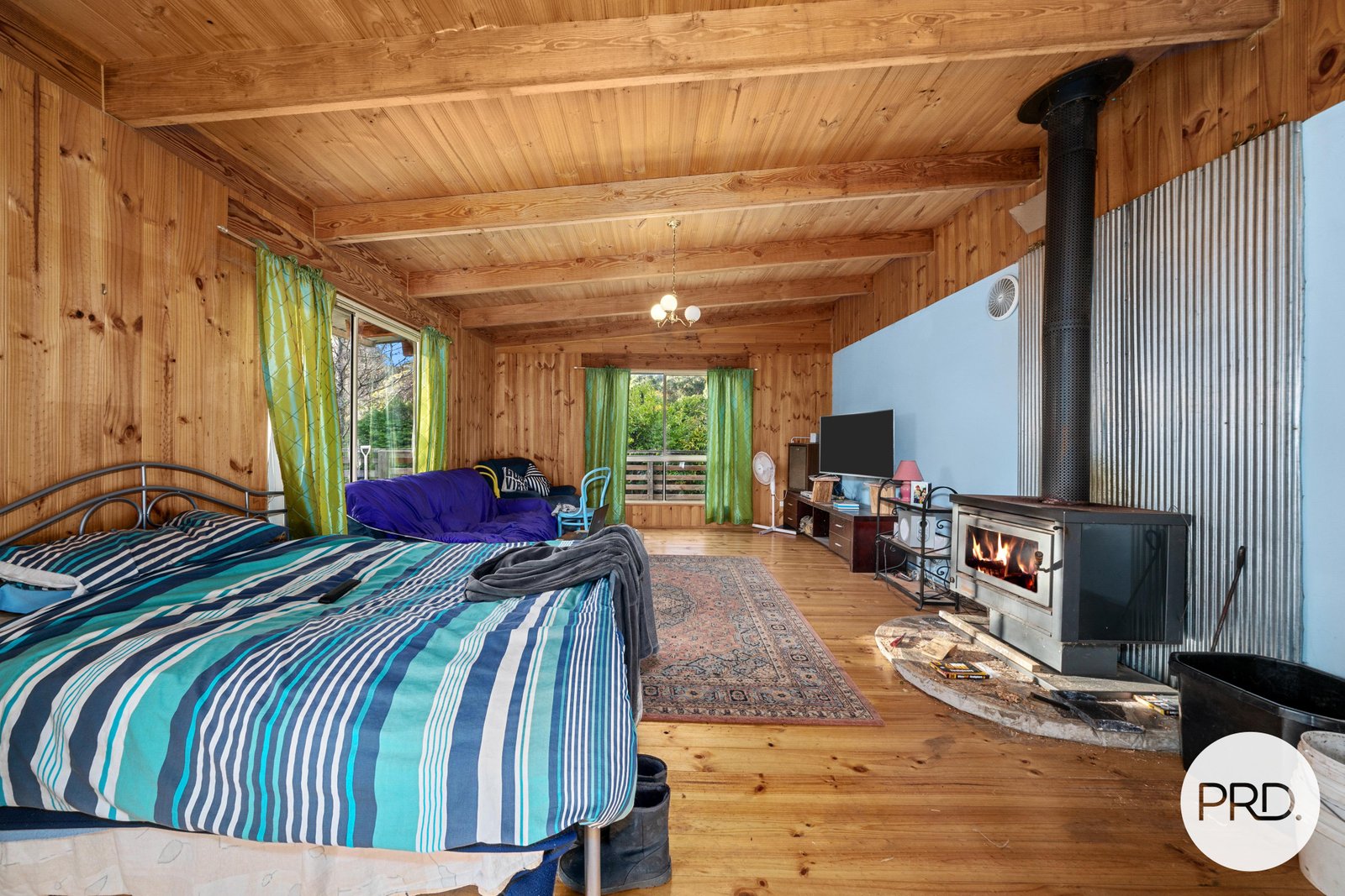 82 Marriotts Road ELLENDALE 5