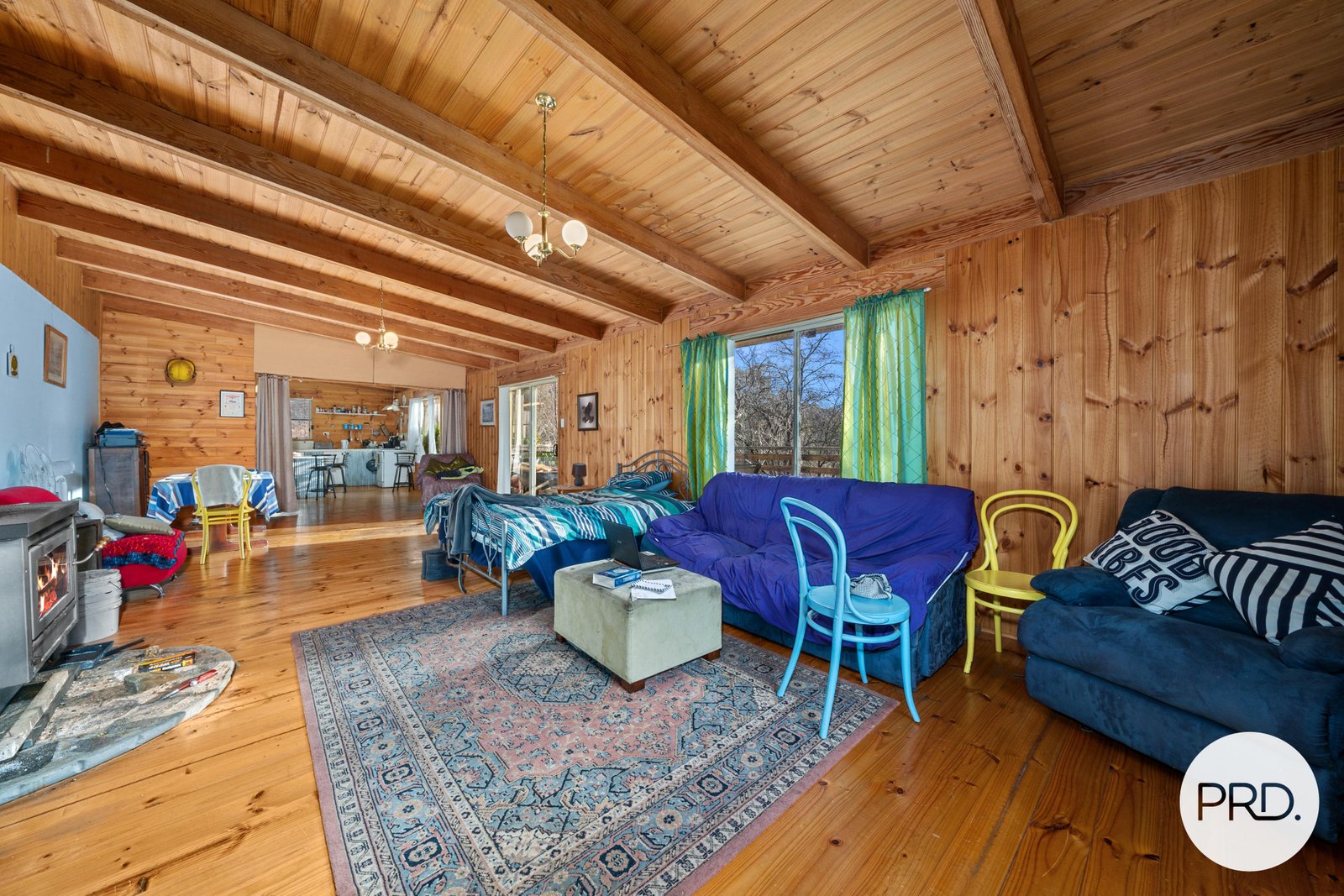 82 Marriotts Road ELLENDALE 6