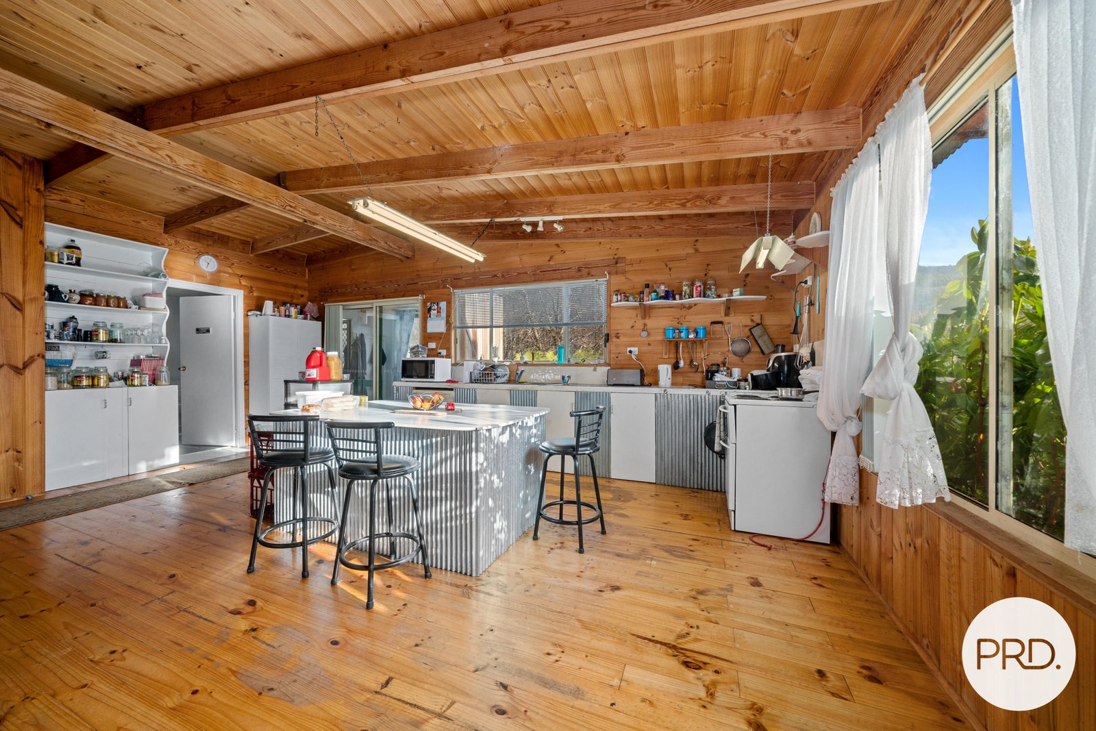 82 Marriotts Road ELLENDALE 7